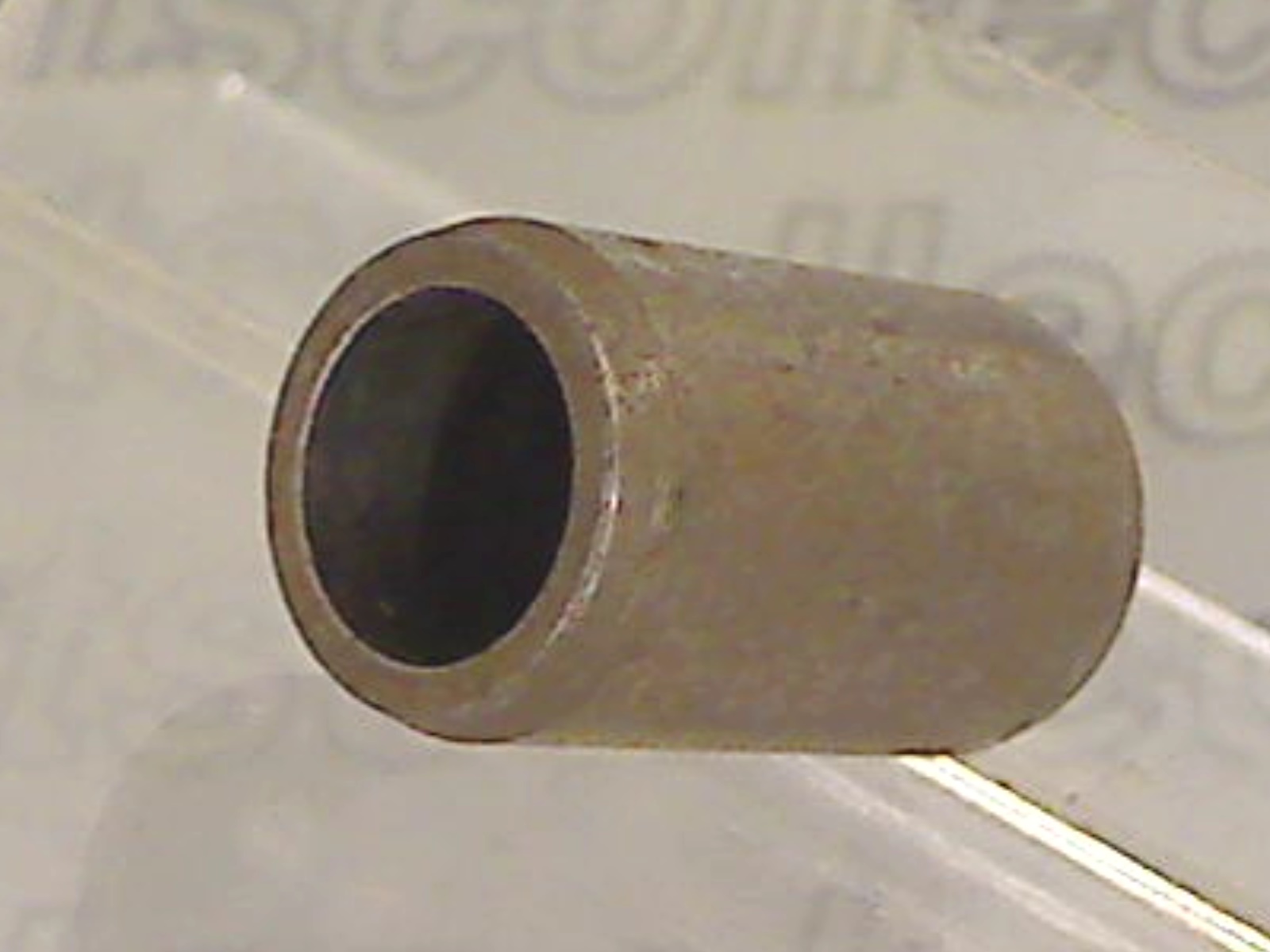 MASERATI 314620311 Transmission code 10407 compatible with: MASERATI BITURBO